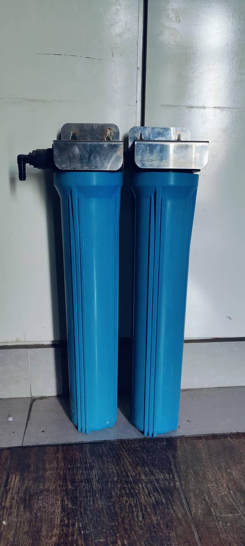 water purifier 4