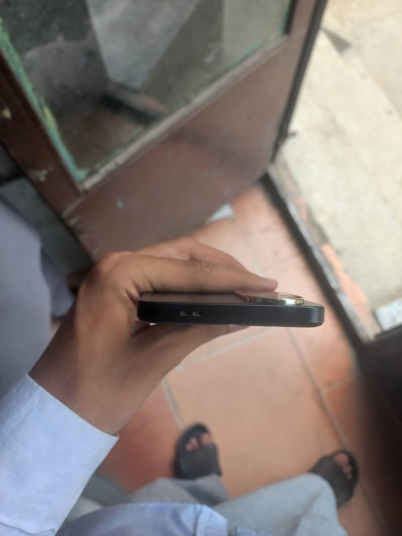 redmi a5 2