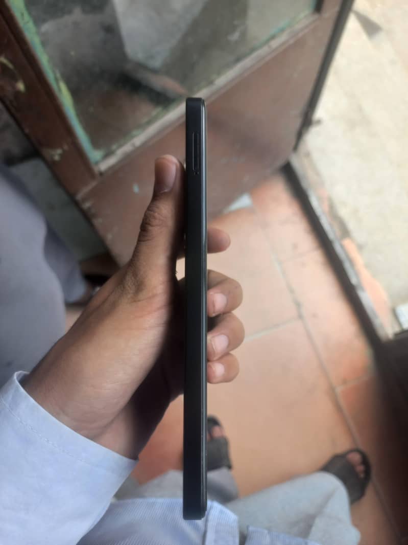 redmi a5 3