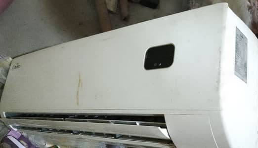 Indoor unit ac for sale