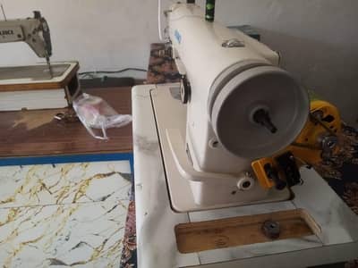 urgent sale