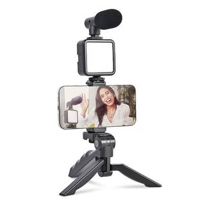 Mobile stand