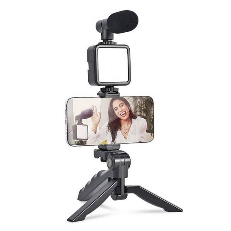 Mobile stand 0