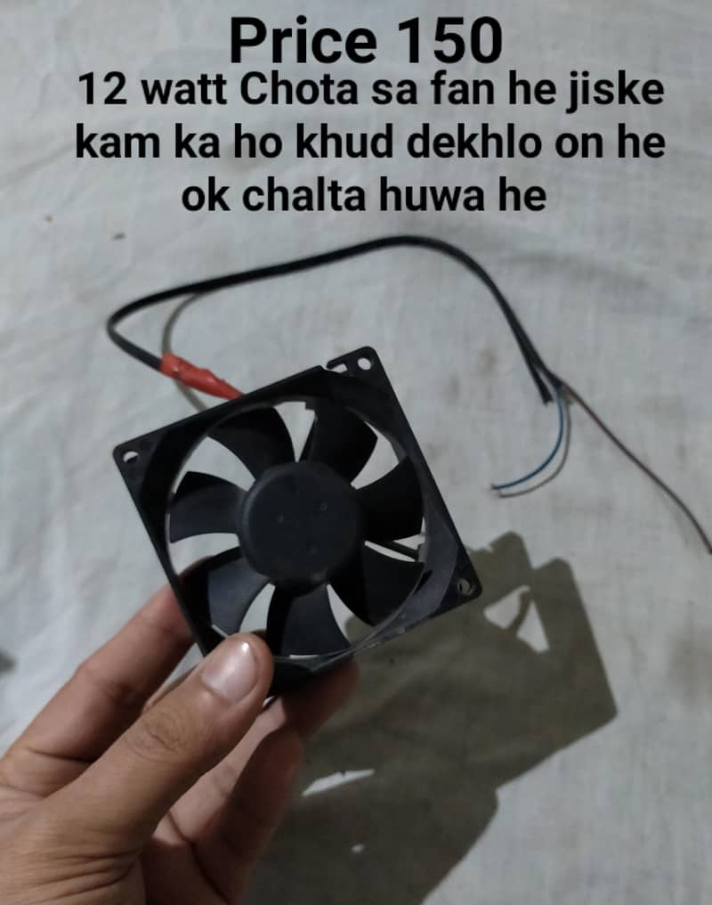 Charging Cable Android Mobile ki 4