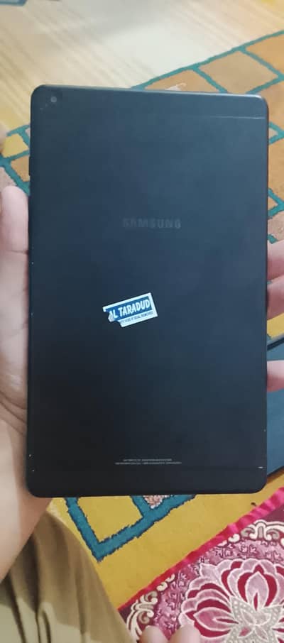 Samsung Tab A T290 8 inch
