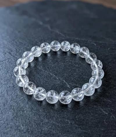 hand bracelet for girls