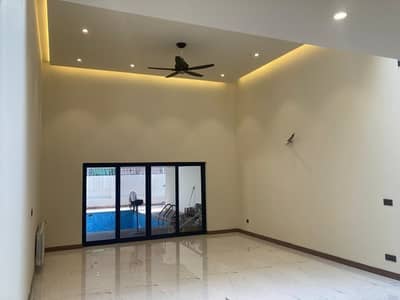 LUXURY HOUSE FOR RENT IN F-6