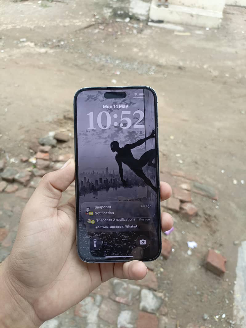 iphone 14 pro max 1