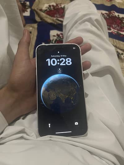 Iphone XR converted to Iphone 16 for sale