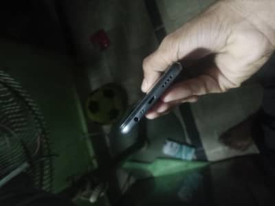 realme c3