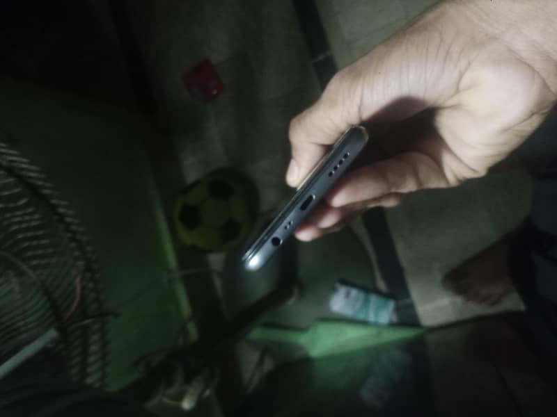 realme c3 0