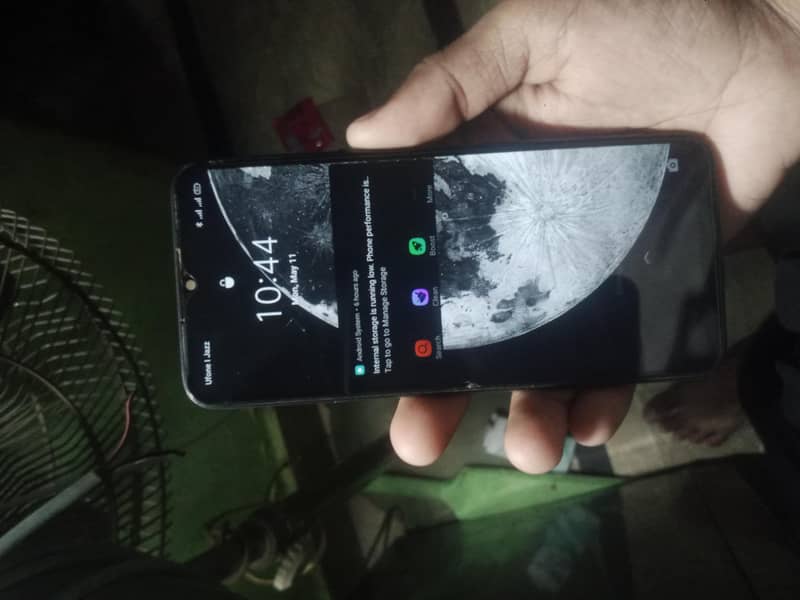 realme c3 1