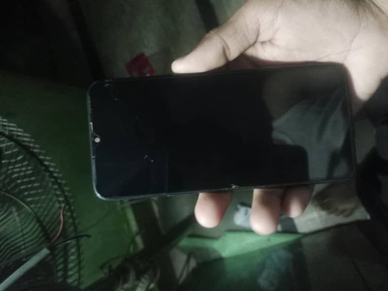 realme c3 2