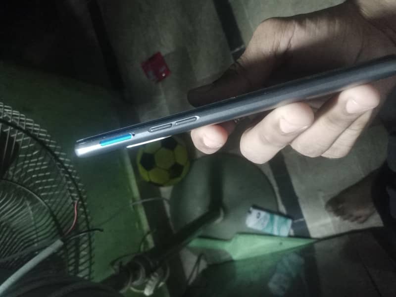 realme c3 3