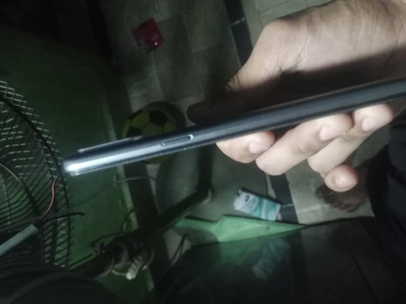 realme c3 5