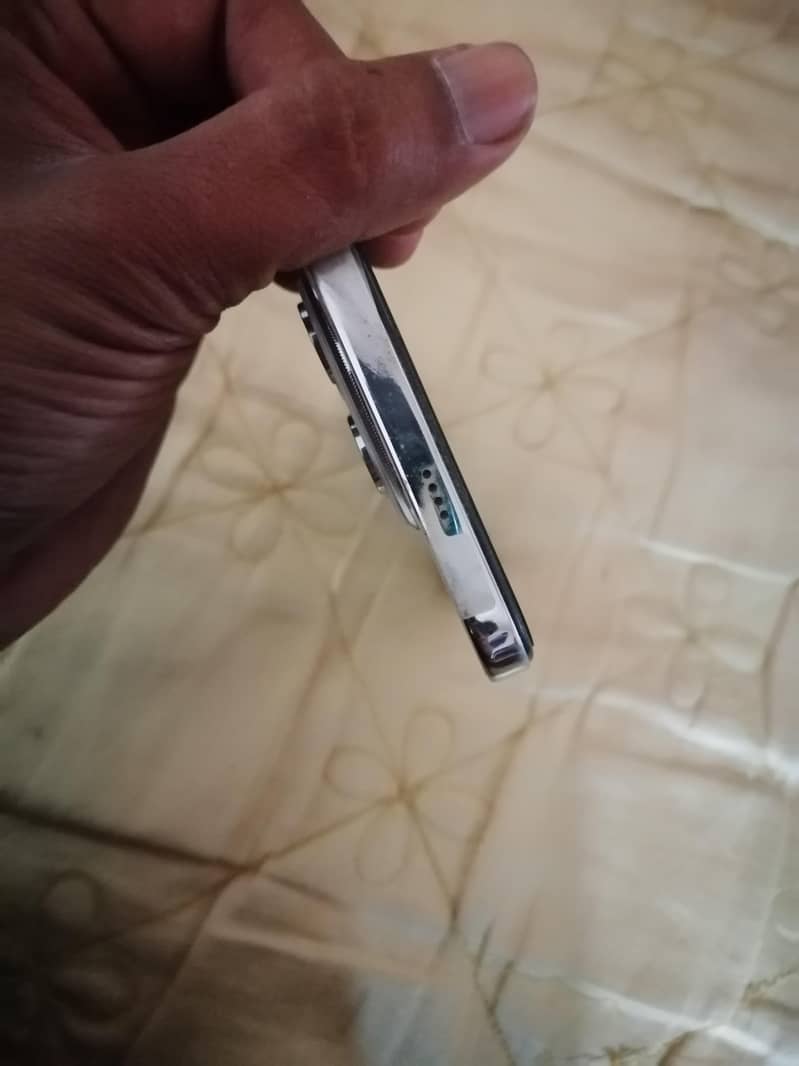 techno spark 30 3
