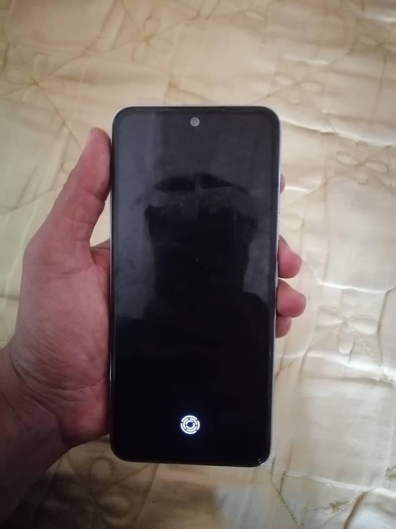 techno spark 30 4