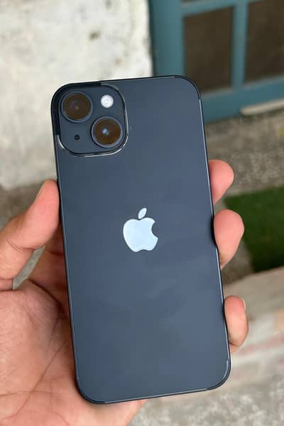 IPhone 14 NON PTA FU for sale