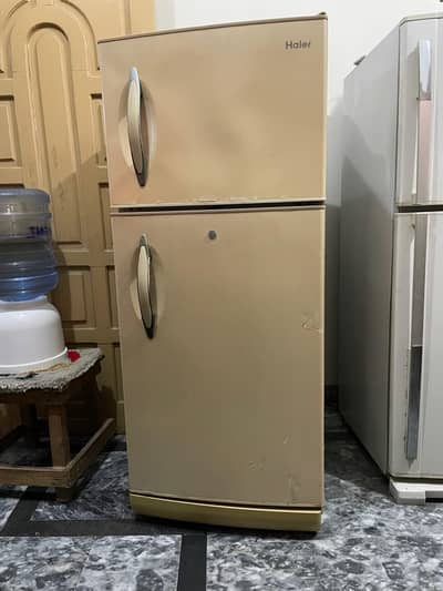 Haier Fridge For Sale