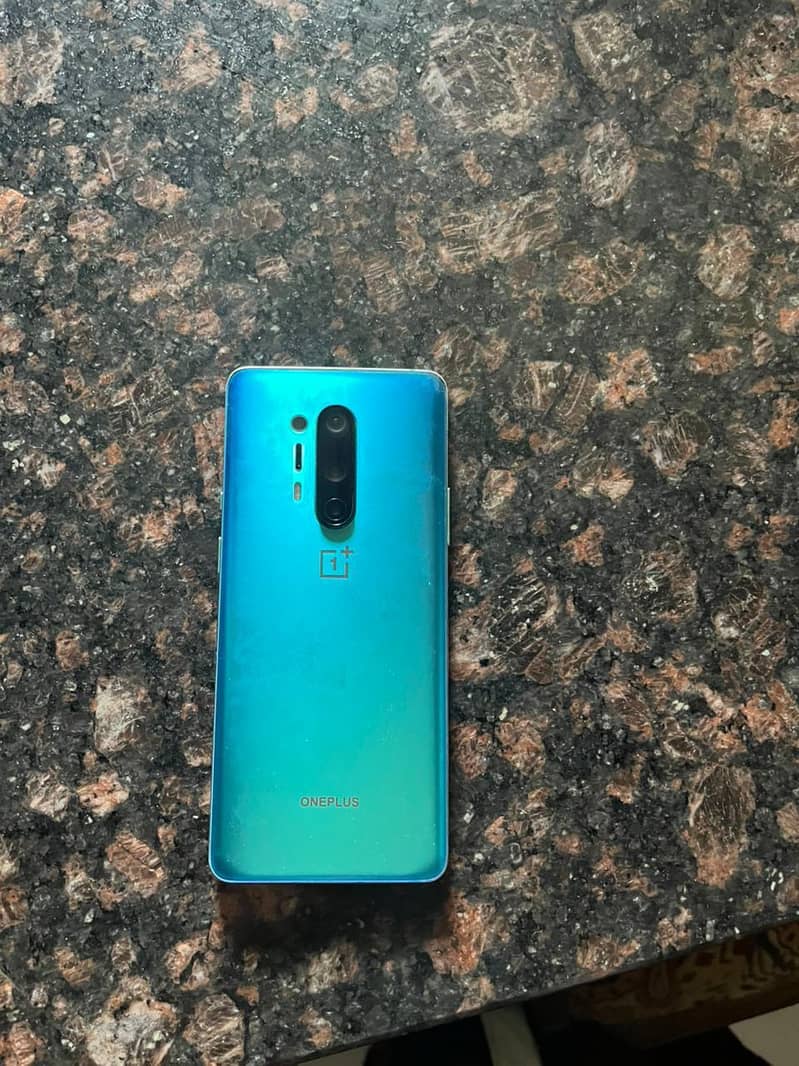 one plus 8 pro 5g 1