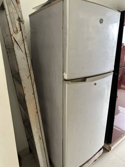 PEL REFRIGERATOR FOR SALE