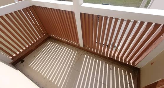 Prime Location House Sized 160 Square Yards Available In Naya Nazimabad