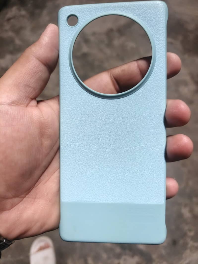 infinix ZERO 40 2