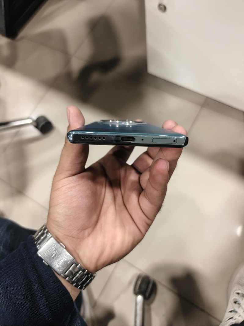 infinix ZERO 40 5