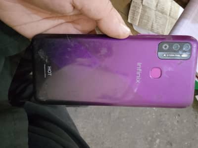 selling mobile