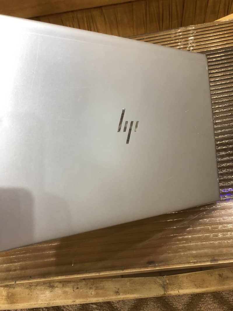HP new shape 0