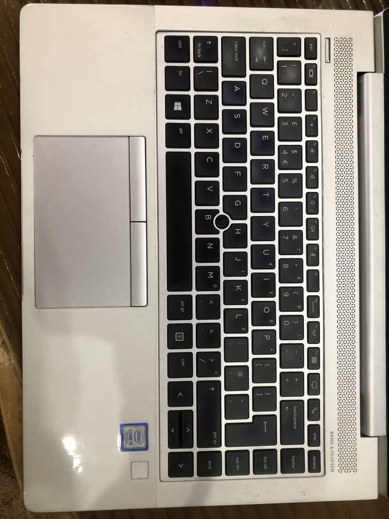 HP new shape 1
