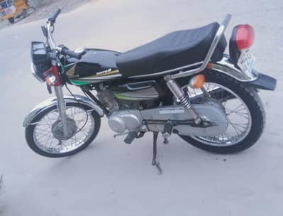 first owner file copy original  available