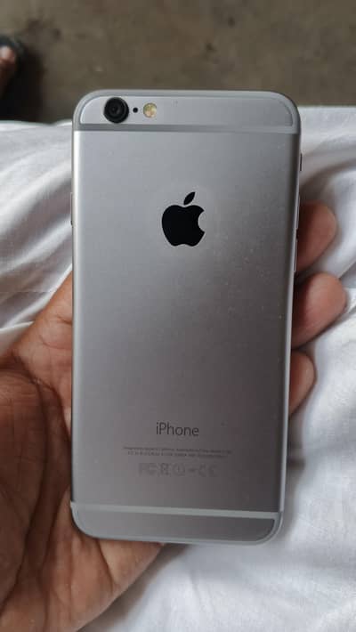 iphone 6