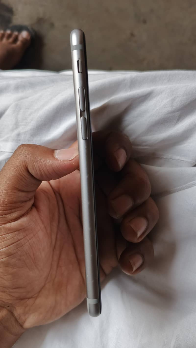 iphone 6 1