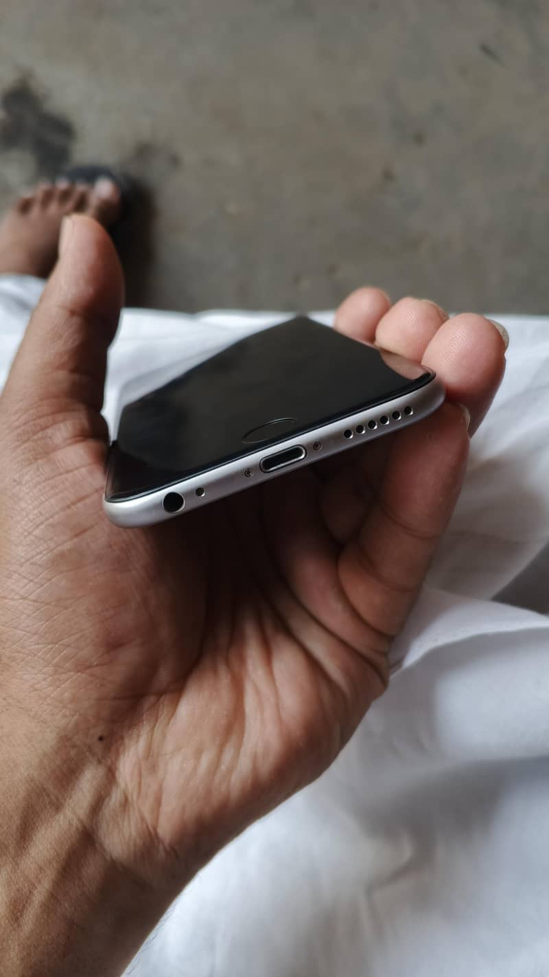 iphone 6 2