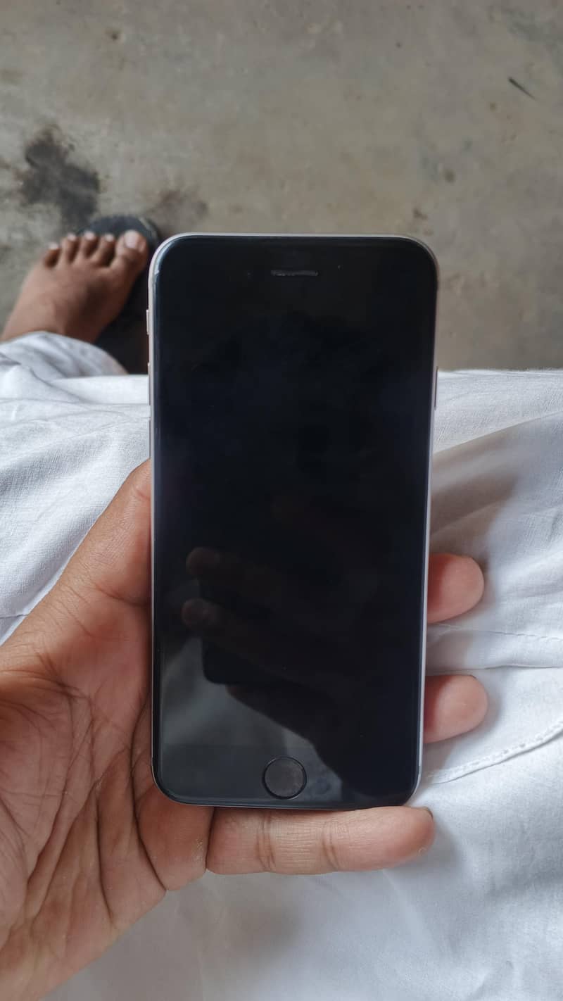 iphone 6 3