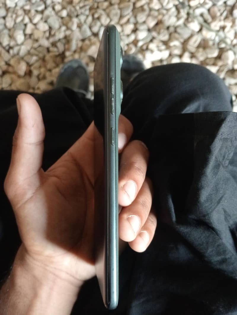 Edge 2025 4