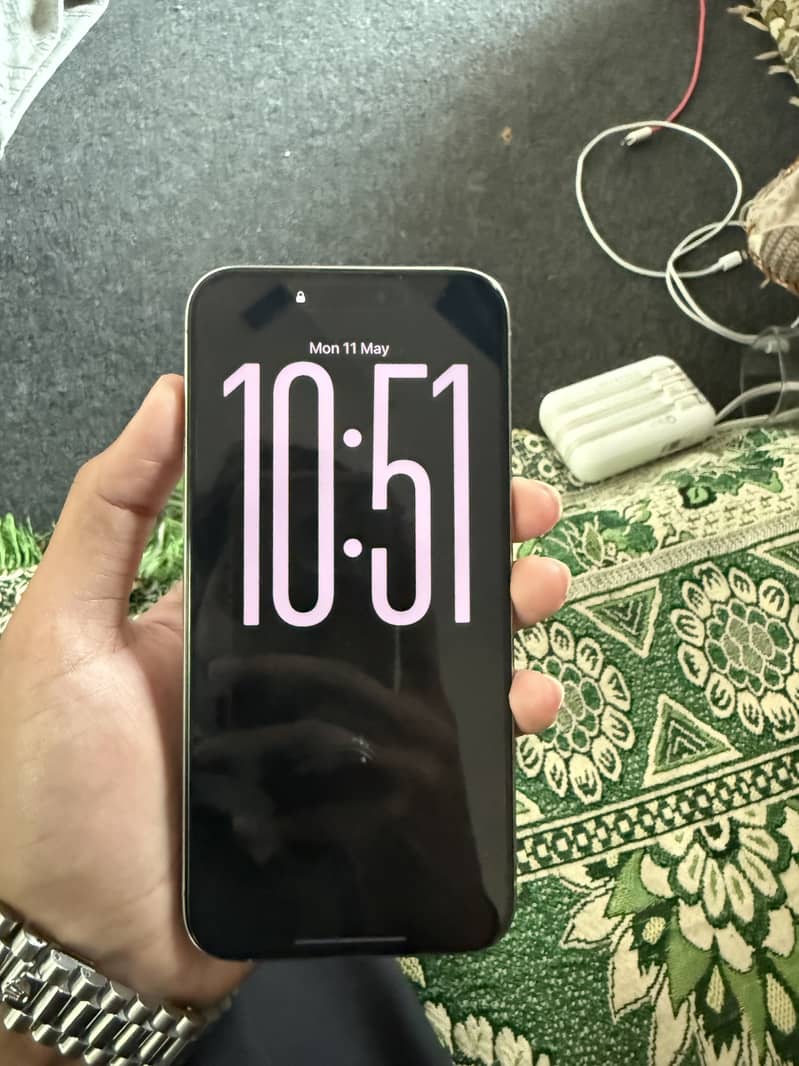 15 Pro Max 2