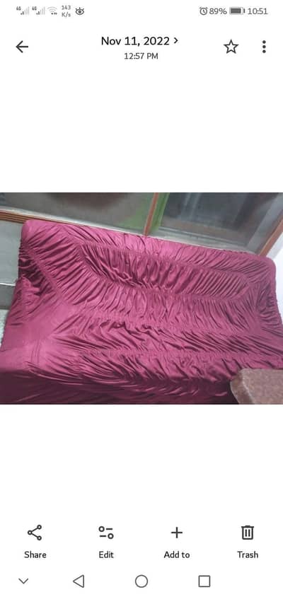 sofa chairs for sale