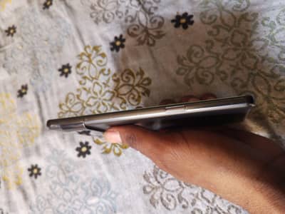 google pixel 7 pro pta approved