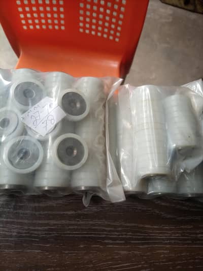 sulzer looms parts