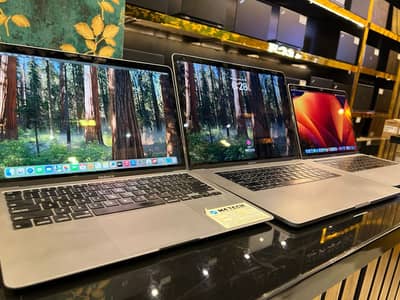 MacBook Pro| MacBook Ultra| MacBook Air| Apple Laptop