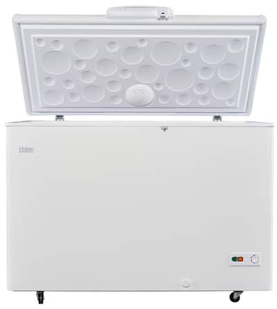 Hair HDF-465ltr