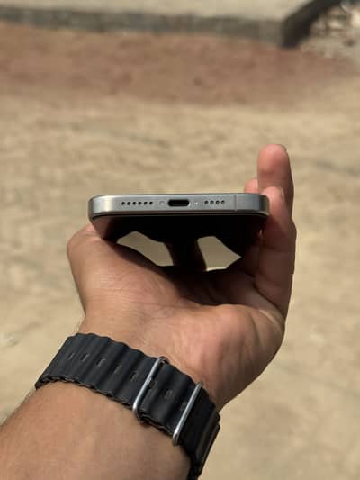 iPhone 15promax for sale