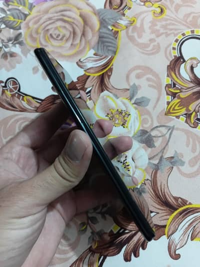 Vivo Y85 4+64 Dual Sim