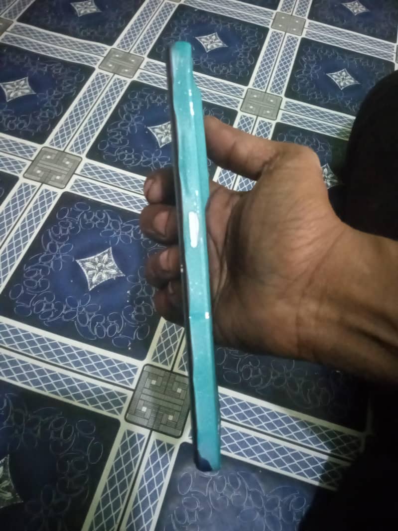Redmi A3 1