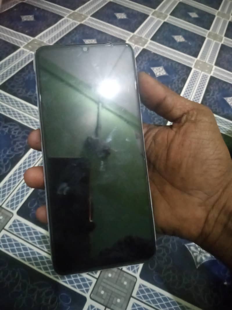 Redmi A3 2