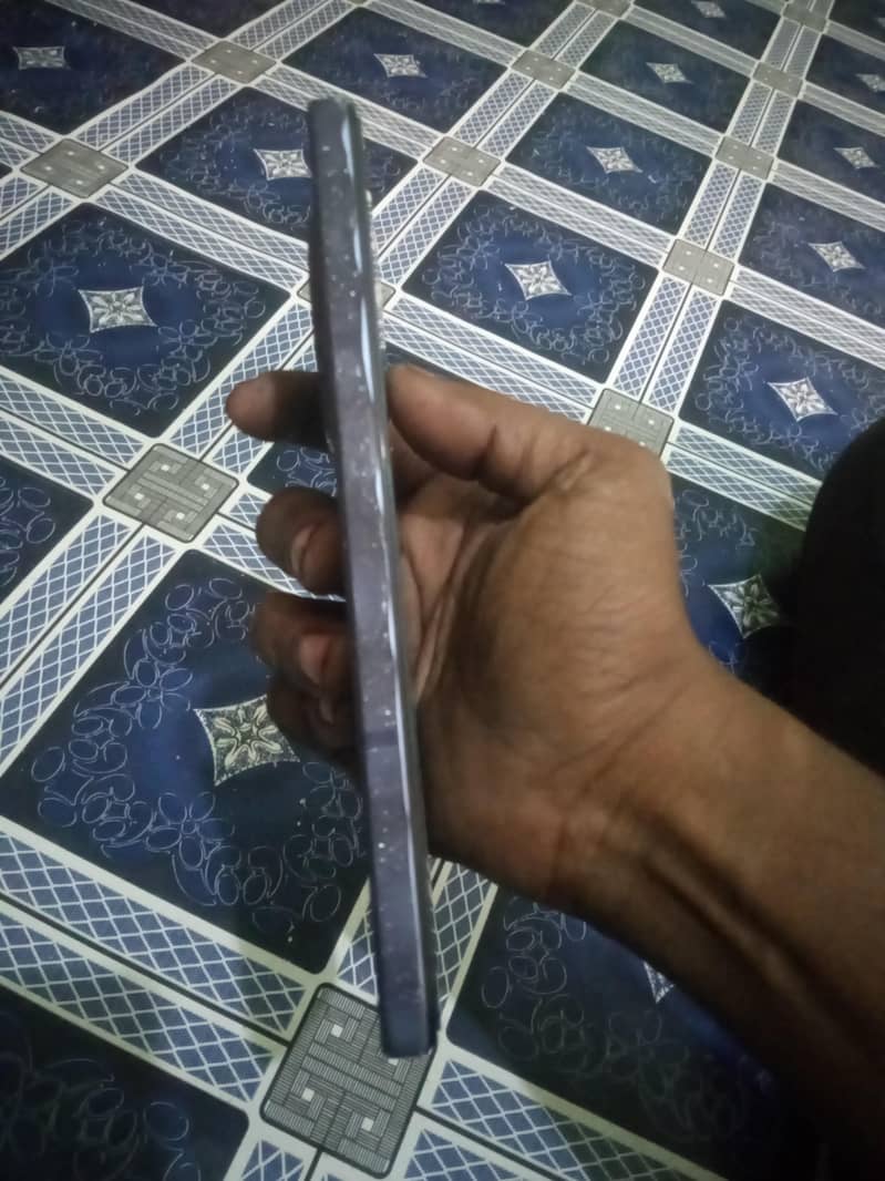 Redmi A3 3