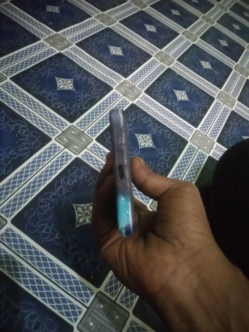 Redmi A3 4
