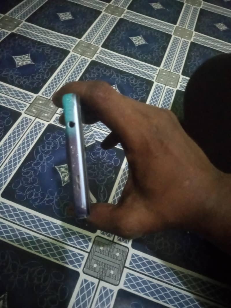Redmi A3 5